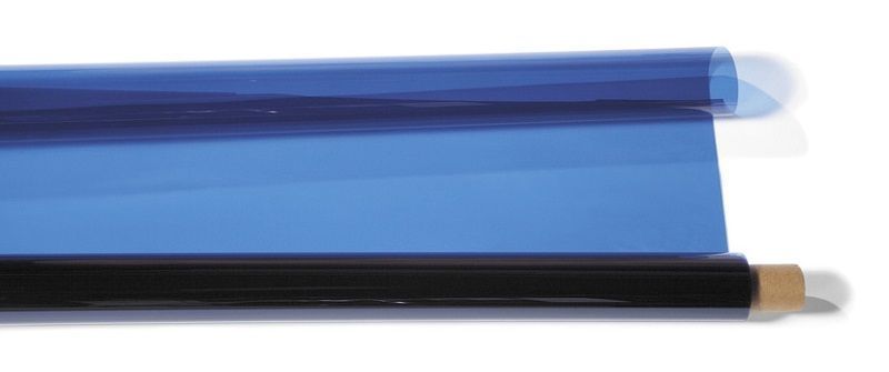 SLS HT 722 – Bray Blue