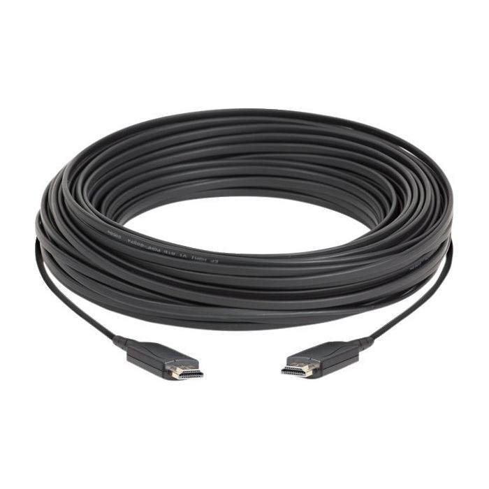 Datavideo CB-60 HDMI Aktīvais optiskais kabelis 30 metri