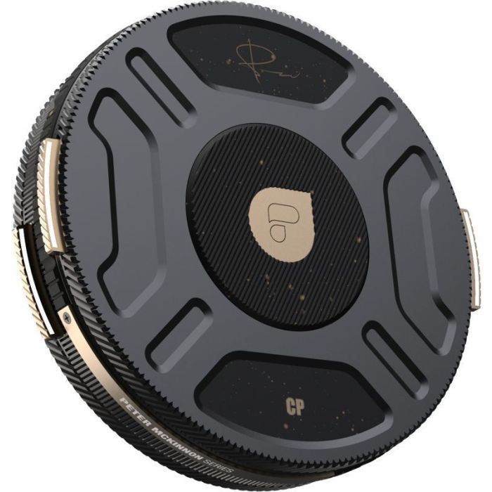 PolarPro Mini MagLock CP filtrs
