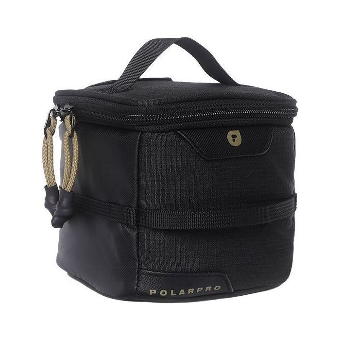 PolarPro 5-Filtru kuba soma