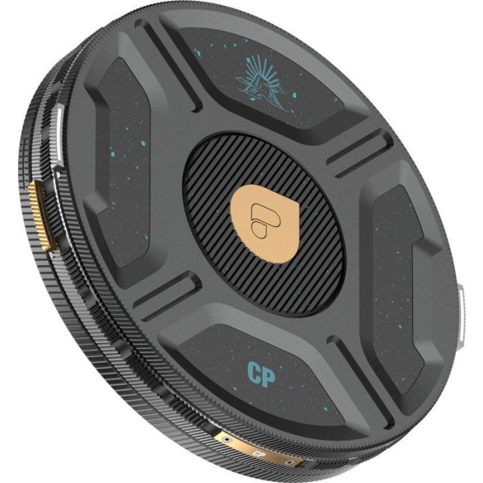 PolarPro Helix CP Filtrs