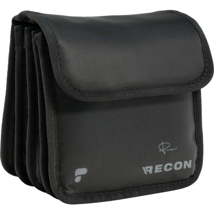 PolarPro Recon Multi-Filter Maciņš