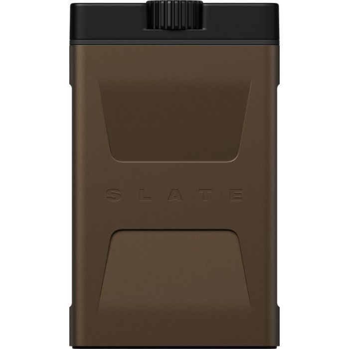PolarPro Atmiņa Karte Futrālis Slate CFEA Edition II Desert