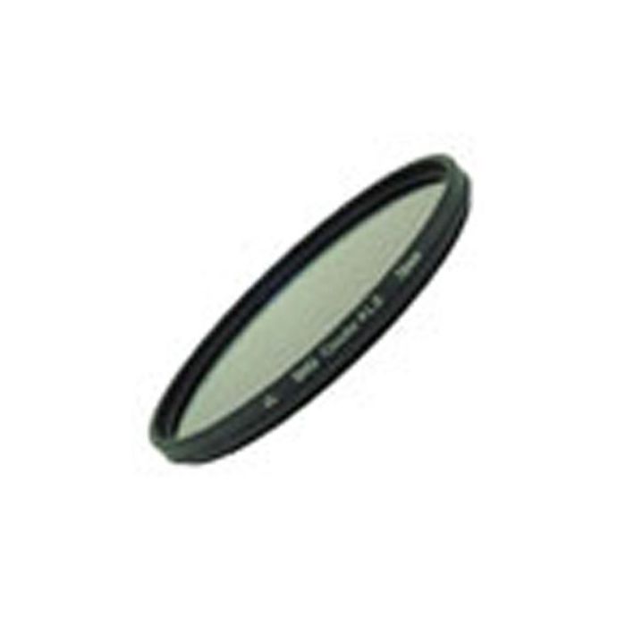 Marumi cirkulārais polarizācijas filtrs DHG 62 mm