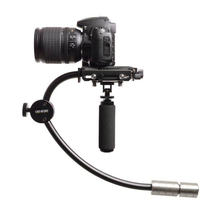 Genesis Yapco Cam Stabilizators