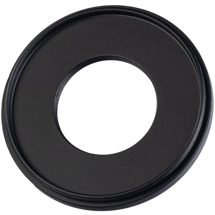 Genesis Gear Soļa Samazināšanas Gredzens Adapteris 57-55mm