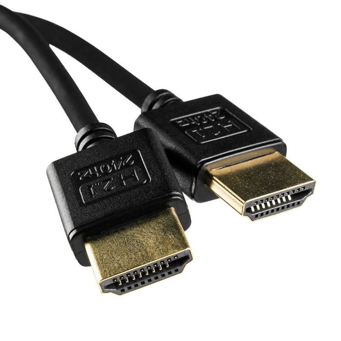 HDMI to HDMI cable 200cm