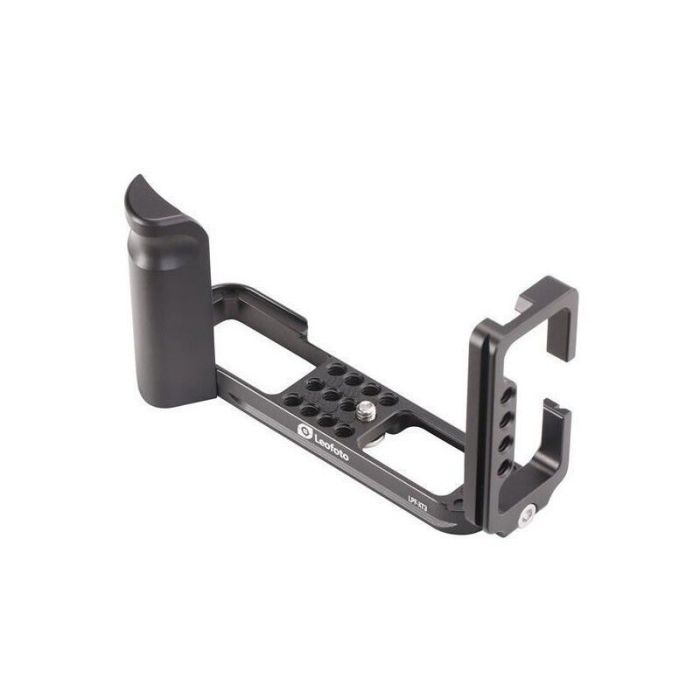 Leofoto LPF-XT3 L plāksne Fuji