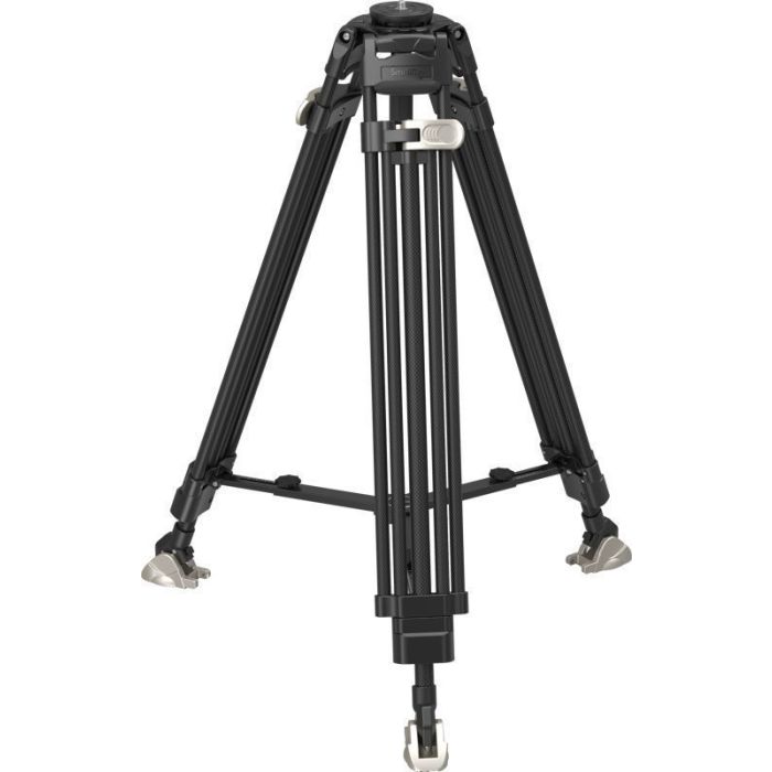 SmallRig 4167 FreeBlazer smags oglekļa video statīvs