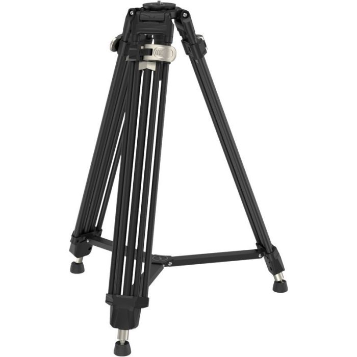 SmallRig 4164 Smags alumīnija statīvs AD-80