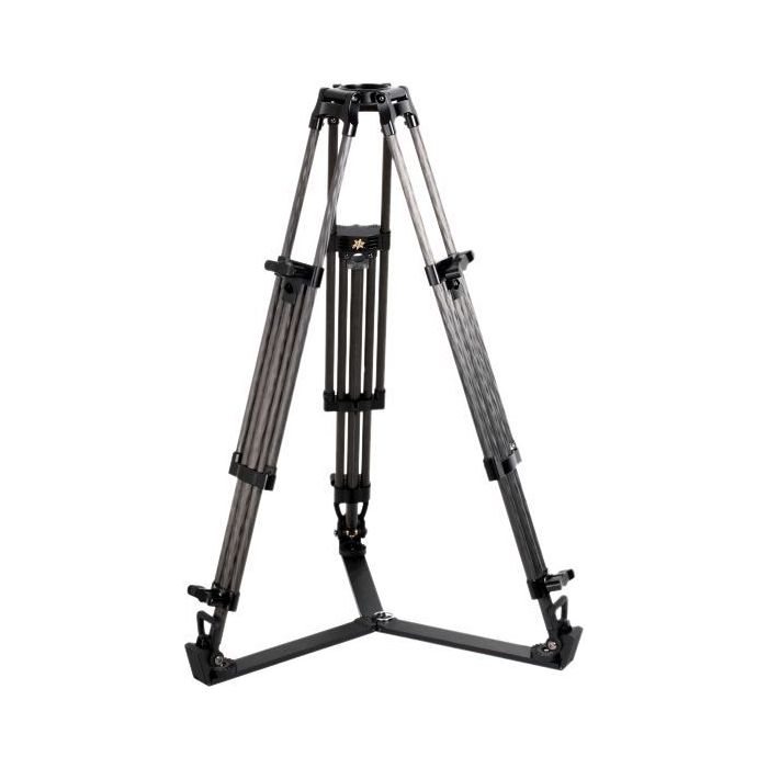 Sirui BCT-2203 Apraidīšanas Statīvs