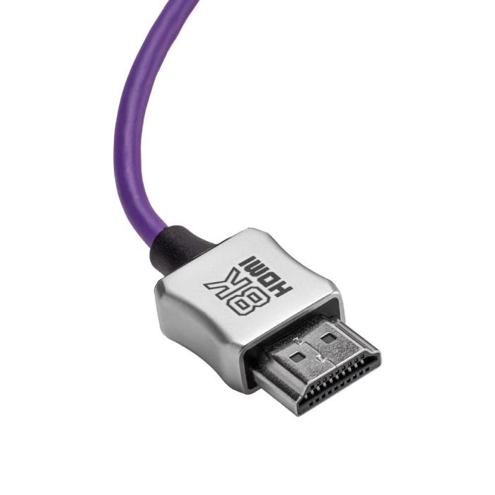 Viltrox HDMI 2.1 8K HD datu kabelis