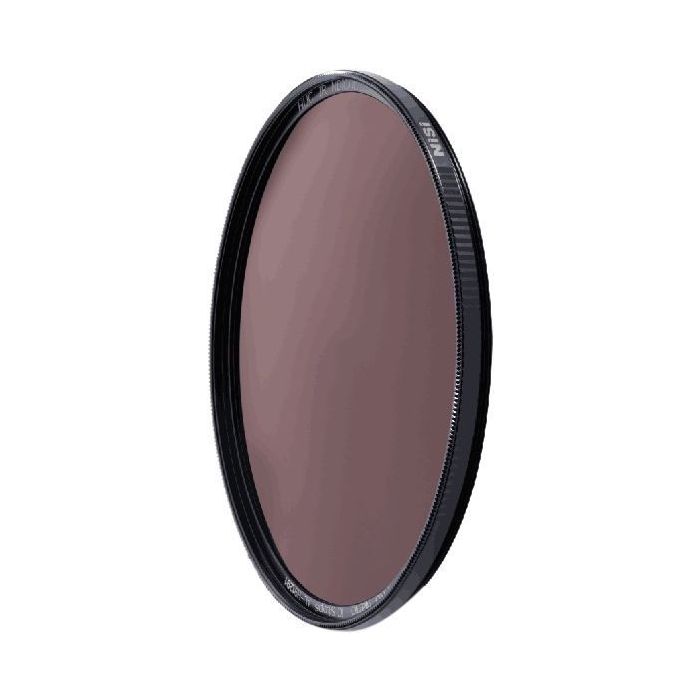 NiSi Filtrs IRND64 Pro Nano Huc 49mm
