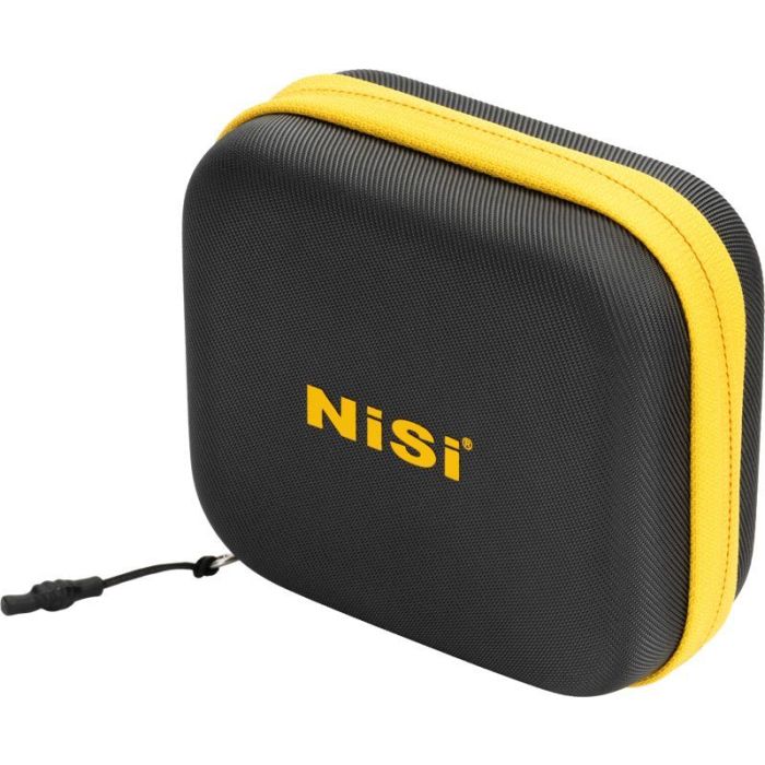 NiSi Caddy95 III somiņa apaļajiem filtriem