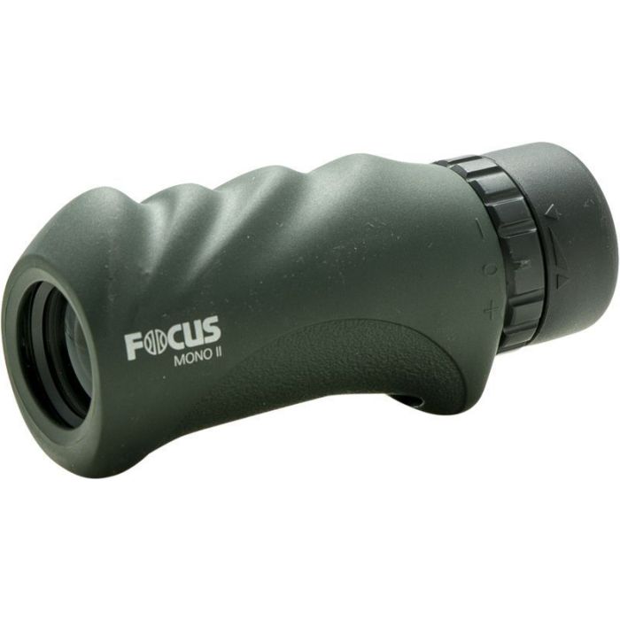 Fokuss Mono II 8x25