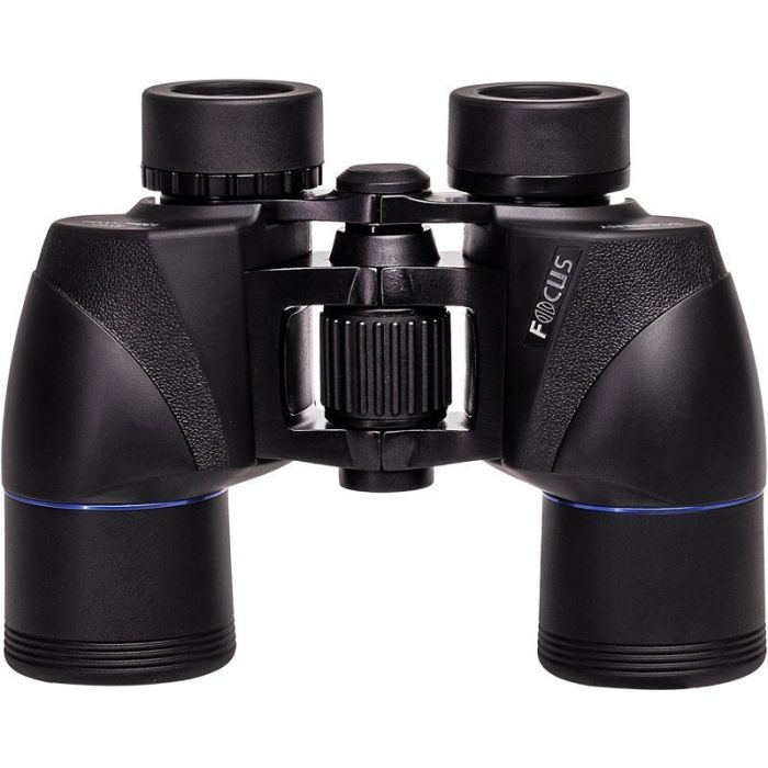 Focus Scenery 8x40 binoklis