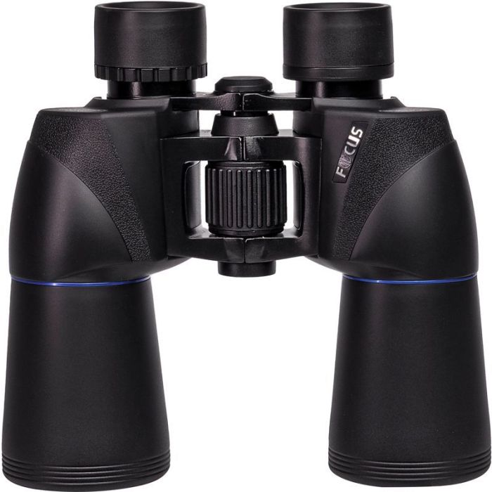 Focus Scenery 7x50 binoklis