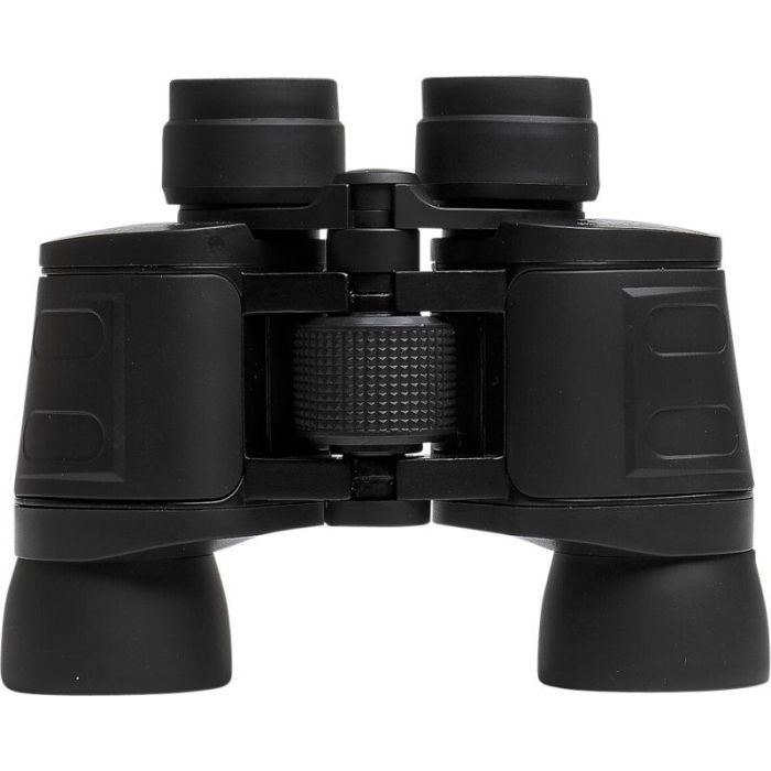 Focus Bright 8x40 binoklis