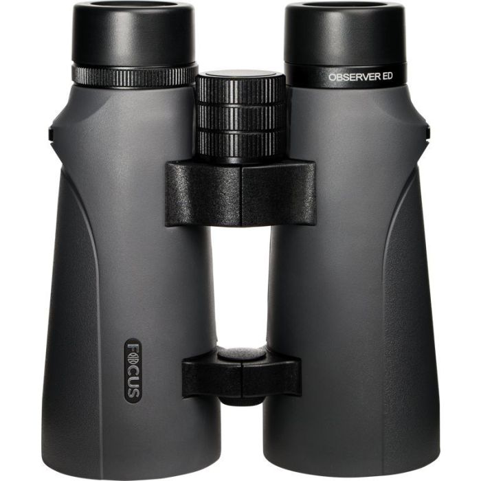 Focus Observer 8x56 ED binoklis