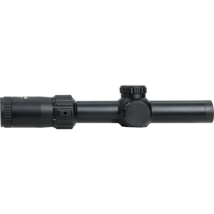 Focus Insight 1-6x24 optiskais tēmeklis