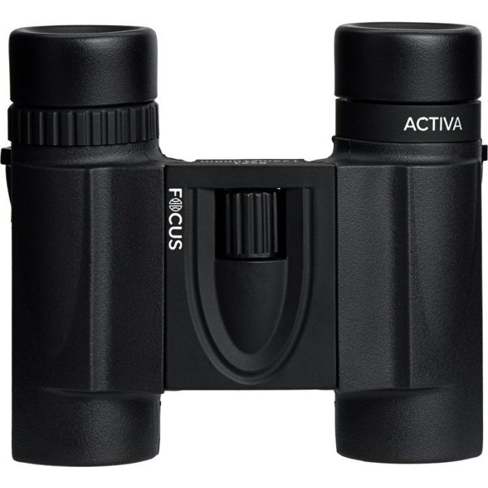Focus Activa 8x21 binoklis