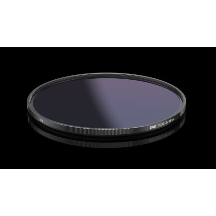 Irix Edge ND32 95mm [ IFE-ND32-95 ]