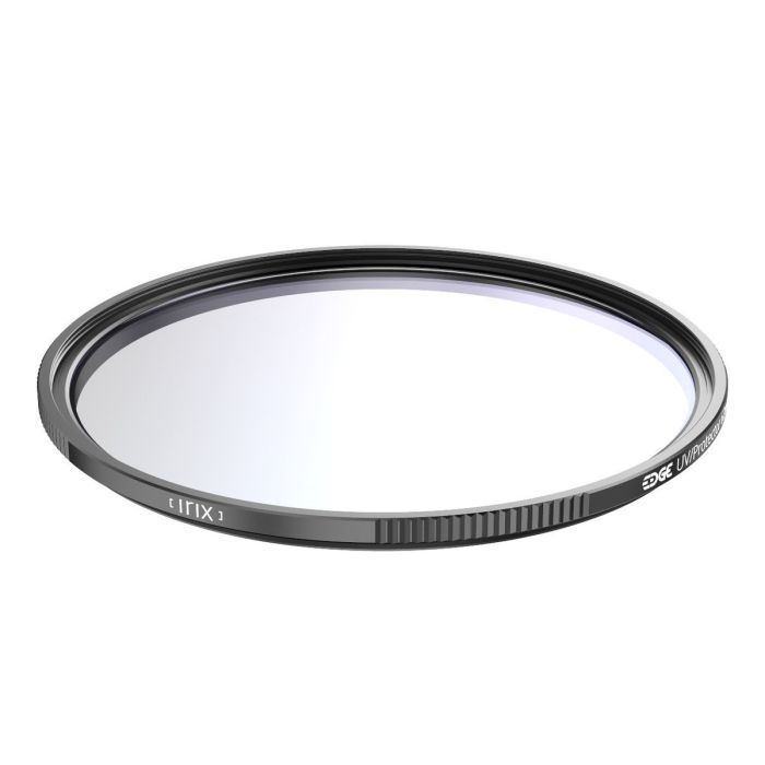 Irix Edge UV/Protector 52mm [ IFE-UV-52 ]
