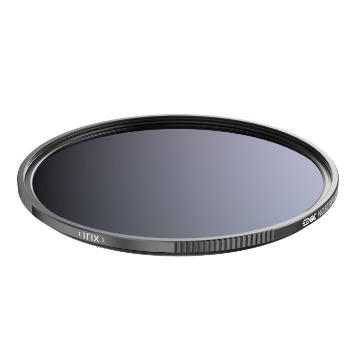 Irix Edge ND32 72mm [ IFE-ND32-72 ]