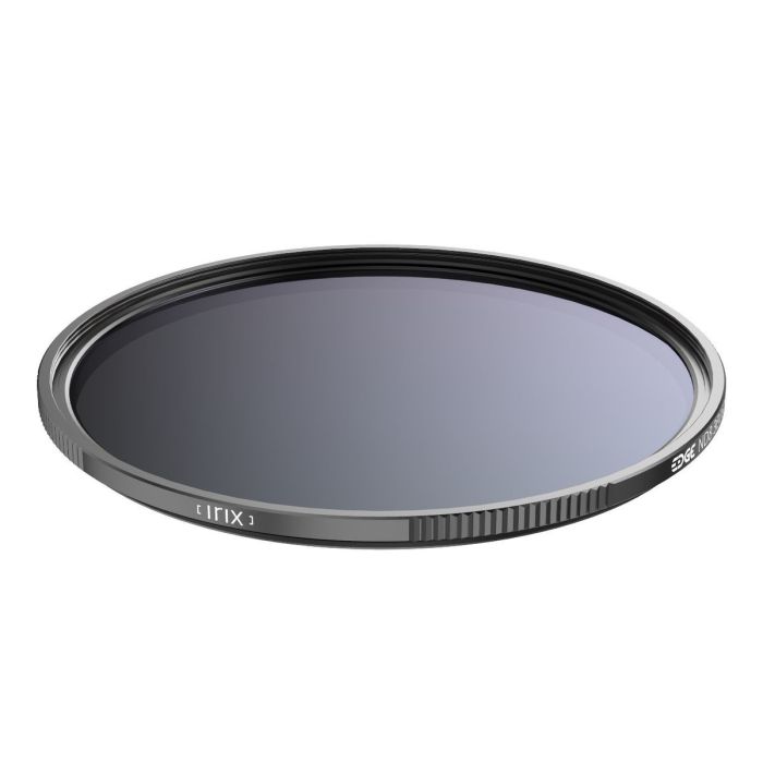 Irix Edge ND8 77mm [ IFE-ND8-77 ]