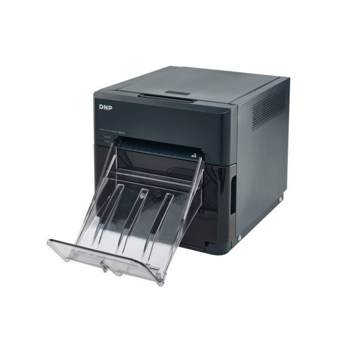 DNP DS-QW410 Sublimācijas printeris