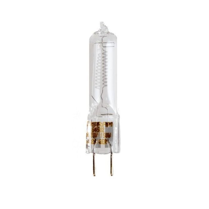 Fomei Basic pilotlampa 150W/230V
