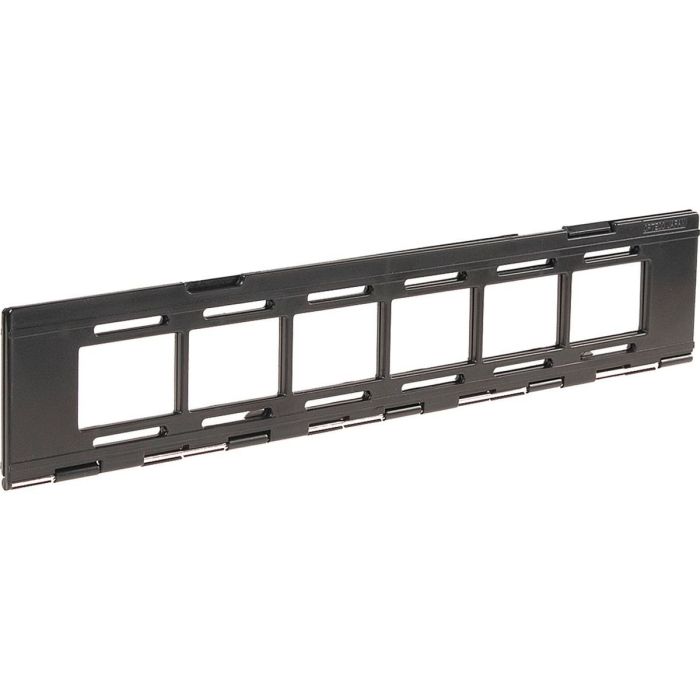 Kaiser negatīvu rāmis Kaiser 6506 Slide Duplicator