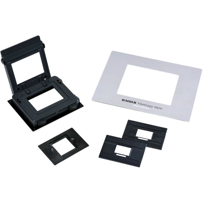Kaiser Film Copy Vario