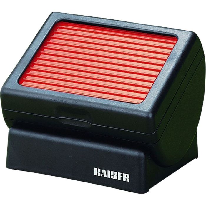 Kaiser 4018 Lab Light with Multigrade filter