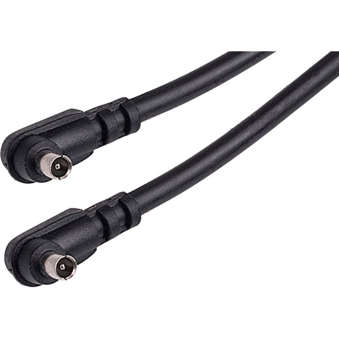 Kaiser synchronous cable 5m PC-PC