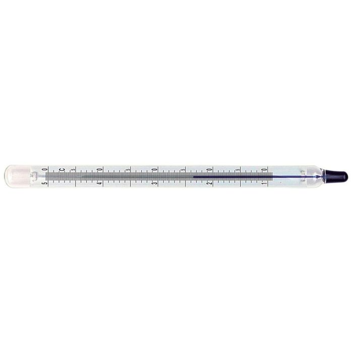 Kaiser 4086 Precison Thermometer