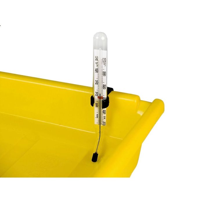 Kaiser 4083 Tray Thermometer