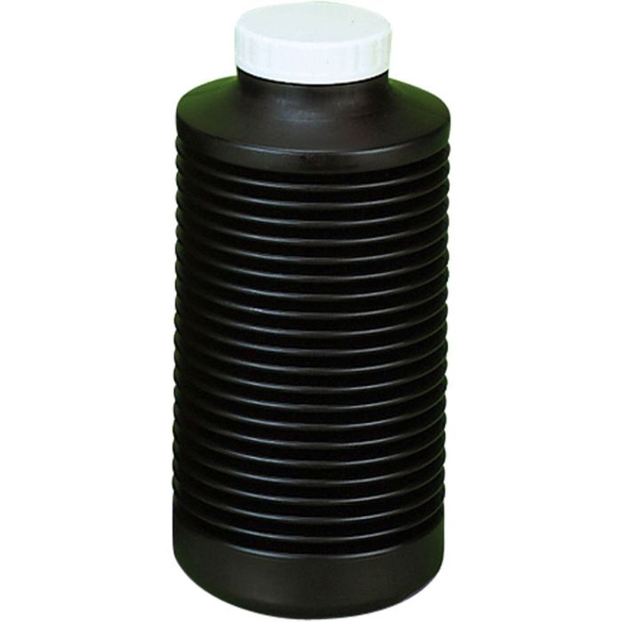 Kaiser akordeona pudele 550 - 1000 ml