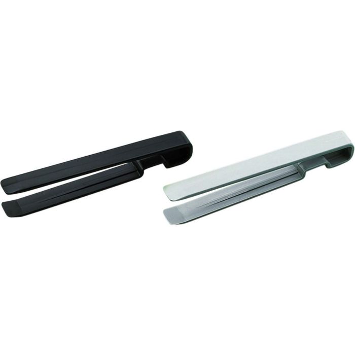 Kaiser 4062 Print Tongs (2 pcs)