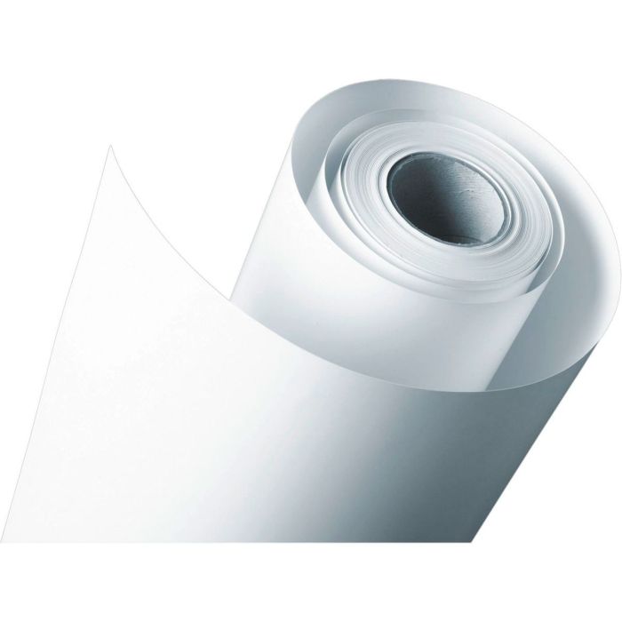 Hahnemuhle Inkjet Paper Fine Art Hemp 43.2cm x 12m 290g/m2