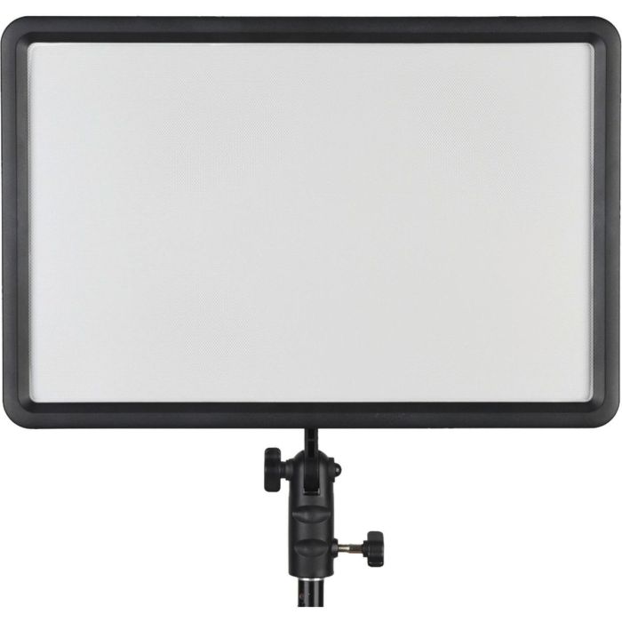 Godox LED P260C light source with adjustable color temperature