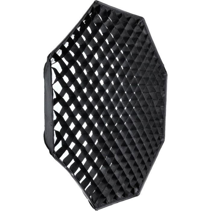 Godox G120/P-120G šūna paraboliskajam softboksam P120