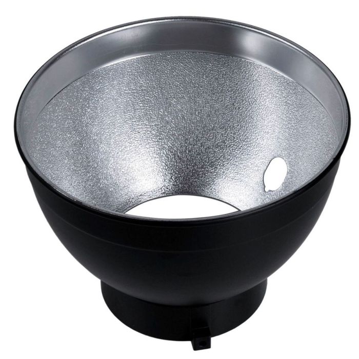 Godox Standard Reflector 7" Bowens Mount