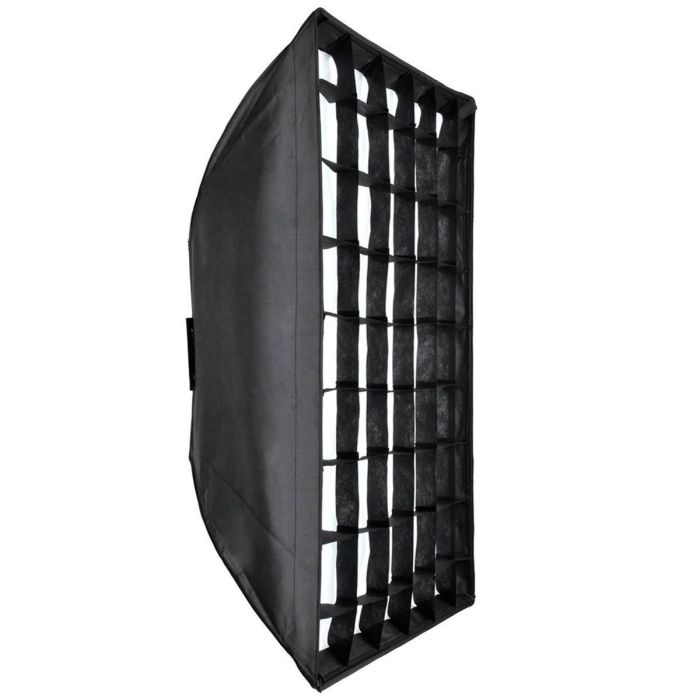 Godox SB-FW80120 - 80x120 cm Softbox with Grid 80x120 cm
