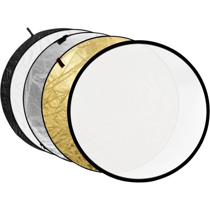 Godox atstarotājs 5in1 110cm