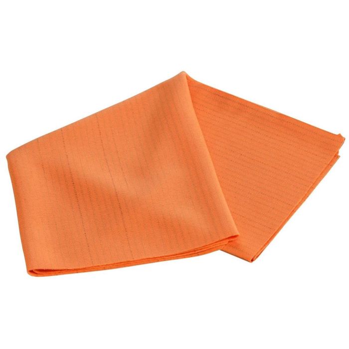 Kaiser Kinetronics antistatic cloth 250mmx450mm