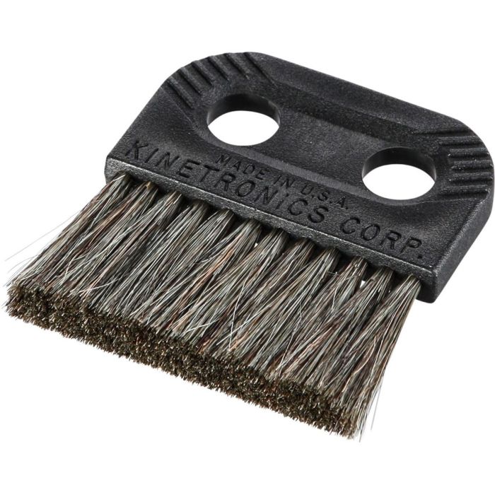 Kaiser Kinetronics Antistatic Brush