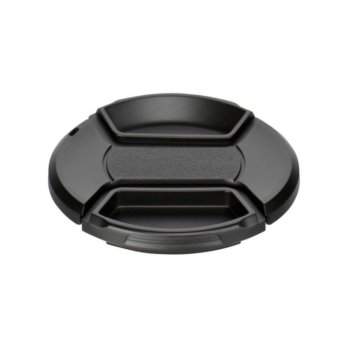 Kaiser 6847 Lens Cap Snap-On 43mm