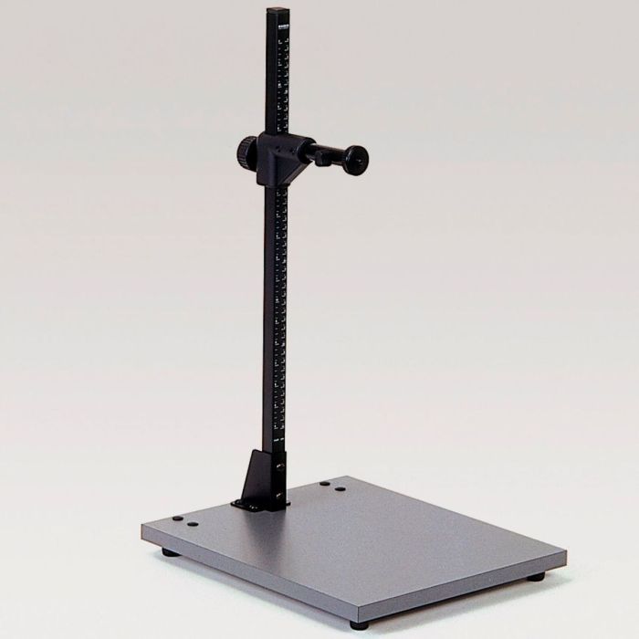 Kaiser 5361 Reprokid Table with Vertical Column and Camera Holder