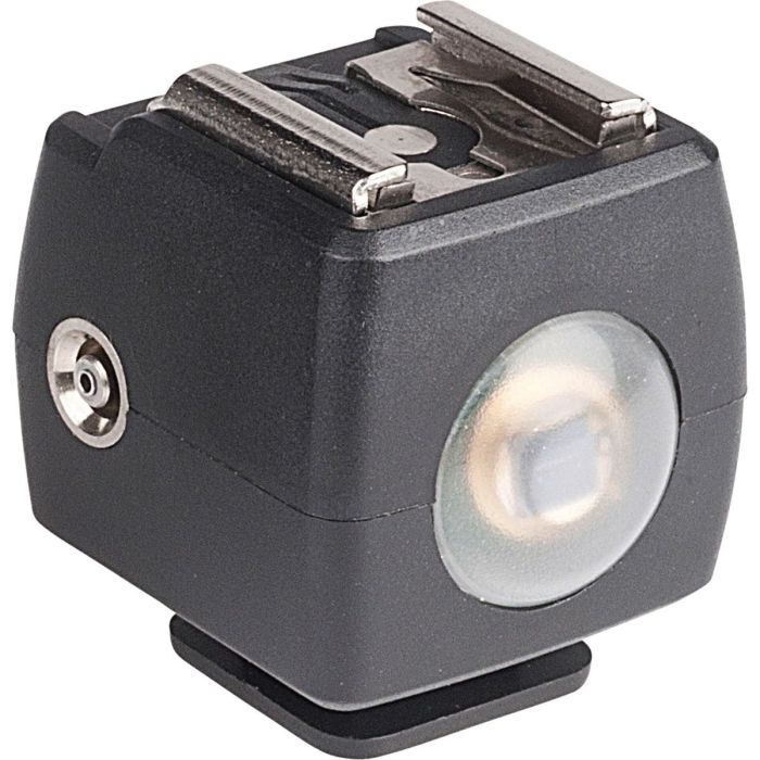 Kaiser 1503 Optical Flash Trigger